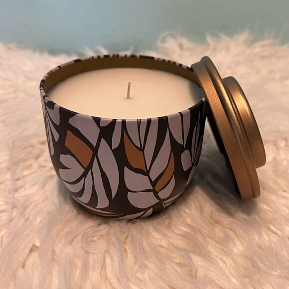 TABITHA BROWN FOR TARGET BUNDLE!! - Picture 3 of 6